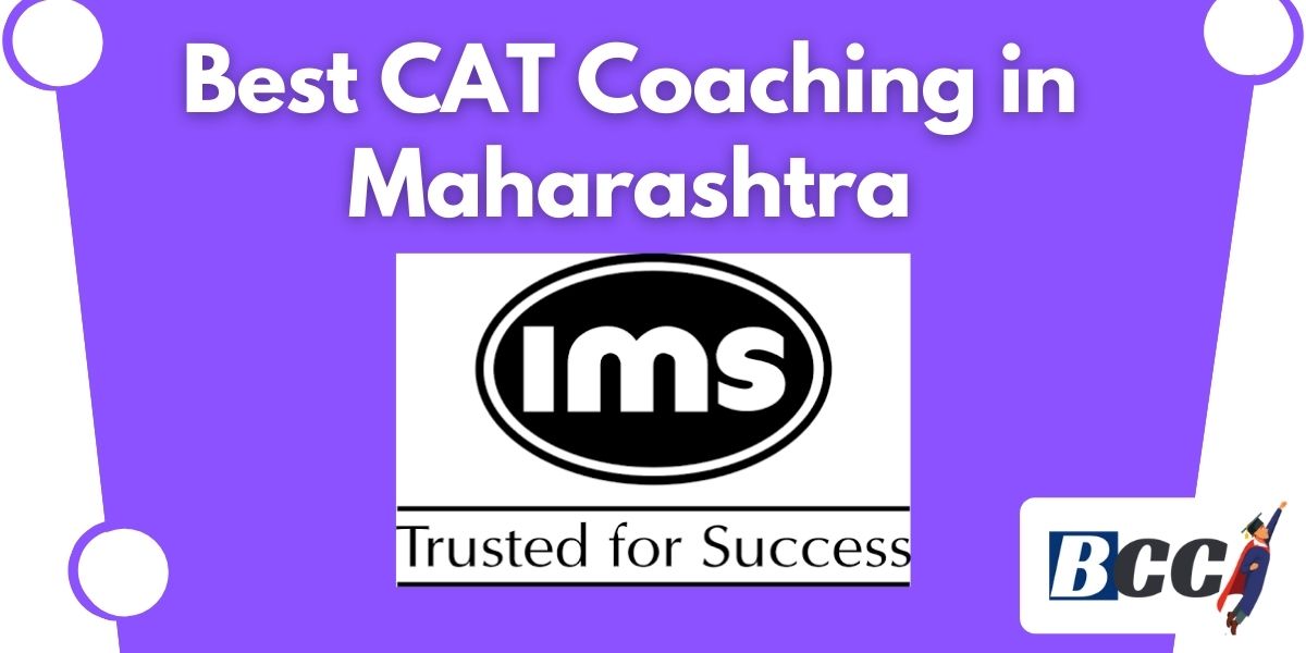 Best MBA Entrance Coaching Classes in Maharashtra