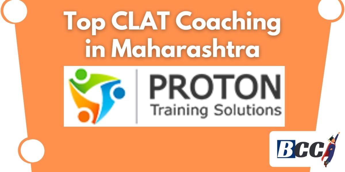 Best Law Entrance Coaching Classes in Maharashtra