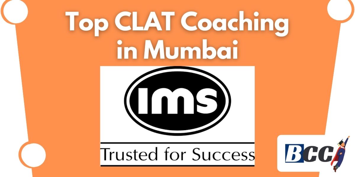 Best Law Entrance Coaching Classes in Mumbai