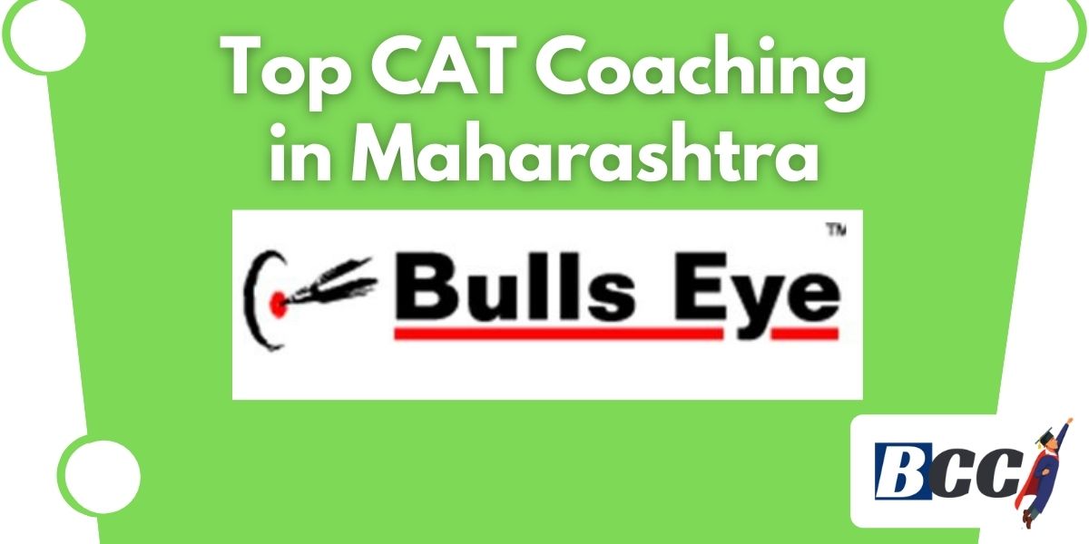 Top MBA Entrance Coaching Classes in Maharashtra