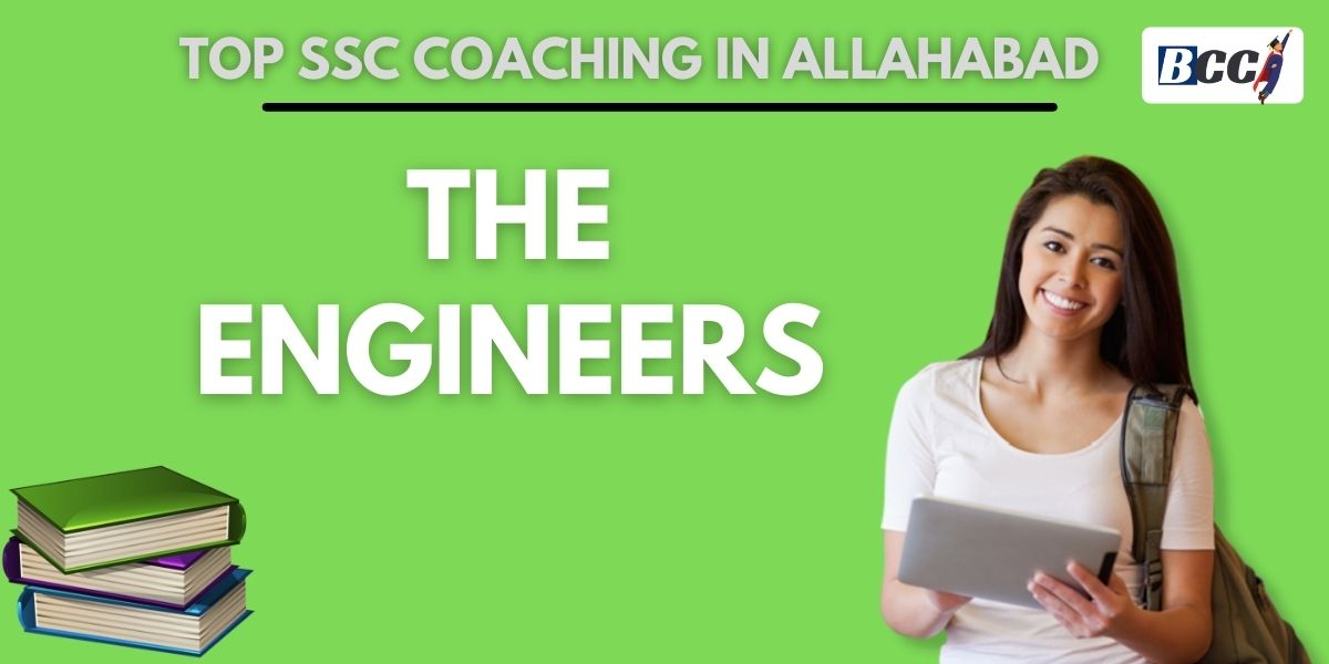 Best SSC Coaching in Allahabad