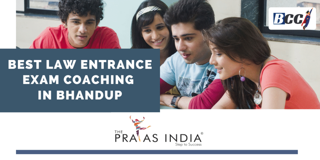 Best Law Entrance Coaching in Bhandup 1 Best Law Entrance Coaching in Bhandup
