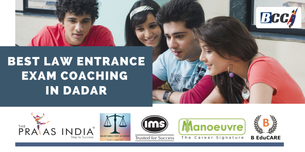 Best Law Entrance Coaching in Dadar 2 Best Law Entrance Coaching in Dadar