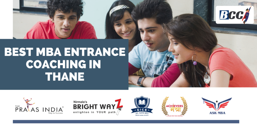 Best MBA Entrance Coaching in Thane 2 Best MBA Entrance Coaching in Thane