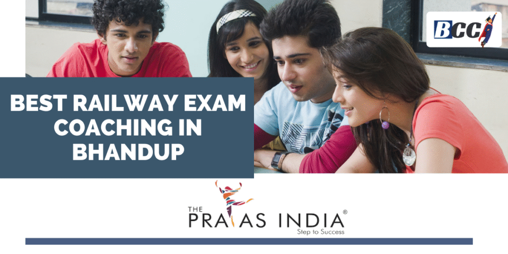 Best Railway Exam Coaching in Bhandup 1 Best Railway Exam Coaching in Bhandup
