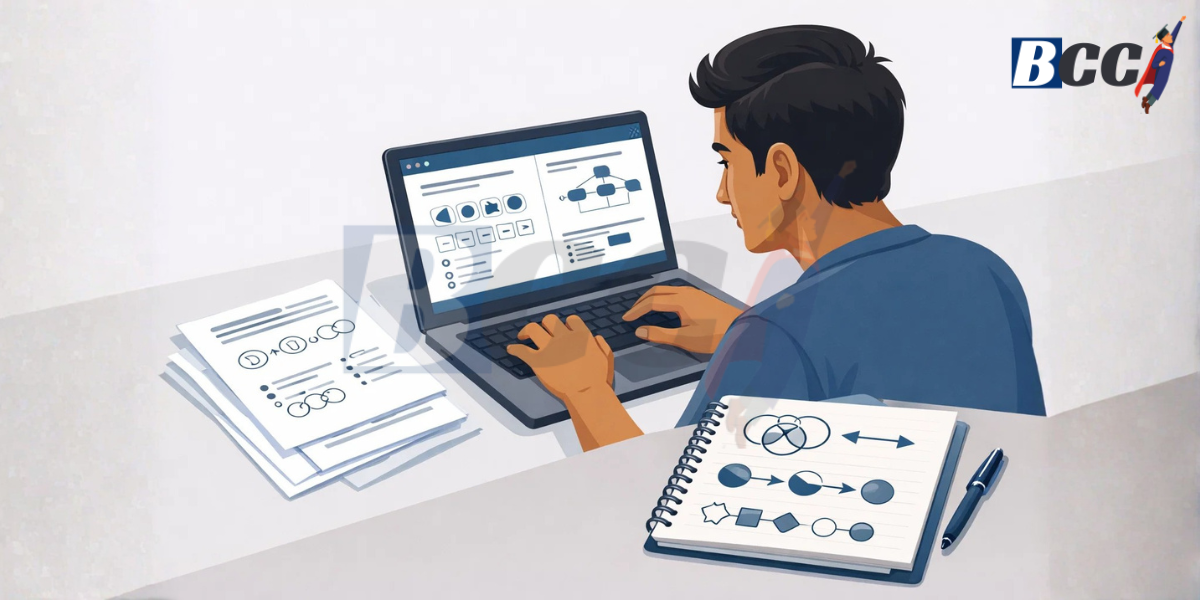 SSC Reasoning 2026 3 SSC Reasoning 2026