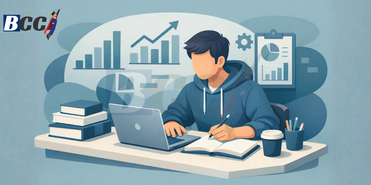 MBA Entrance 2026 3 MBA Entrance 2026